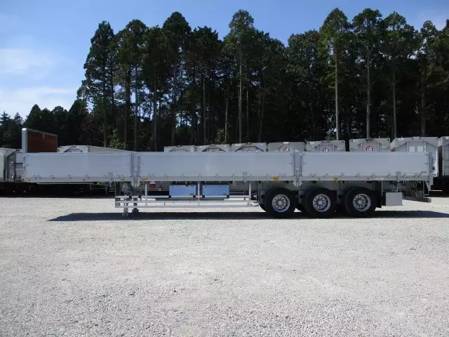 令和03年08月中古その他日本フルハーフフルハーフの画像8