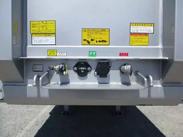 令和03年08月中古その他日本フルハーフフルハーフの画像9