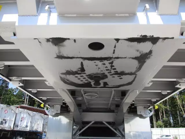 令和03年08月中古その他日本フルハーフフルハーフの画像10