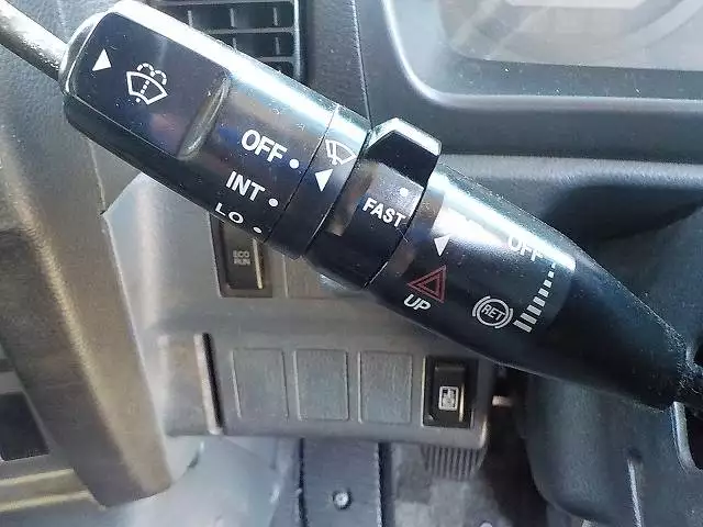 平成18年07月中古大型トラクタヘッド日野日野の画像39