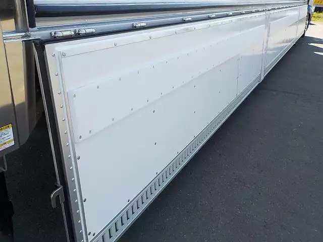 令和04年07月中古その他冷凍トレーラー日本フルハーフフルハーフの画像21