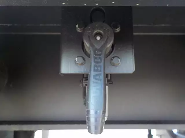 令和04年07月中古その他冷凍トレーラー日本フルハーフフルハーフの画像26