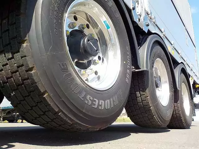 令和04年07月中古その他冷凍トレーラー日本フルハーフフルハーフの画像29