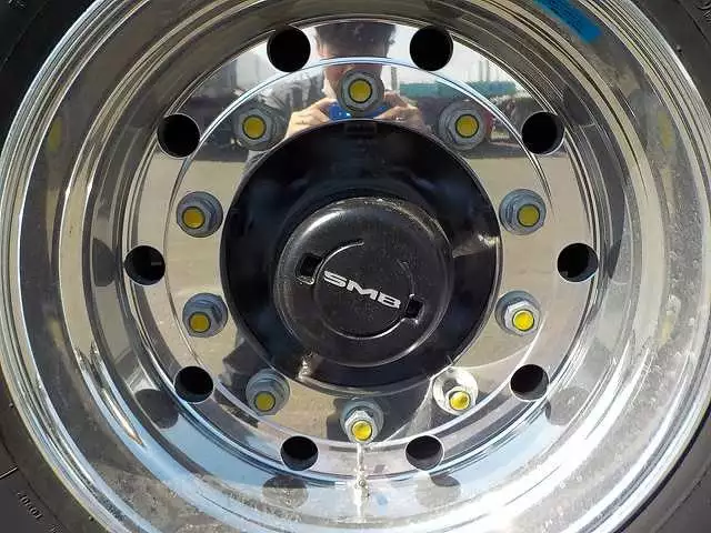 令和04年07月中古その他冷凍トレーラー日本フルハーフフルハーフの画像30