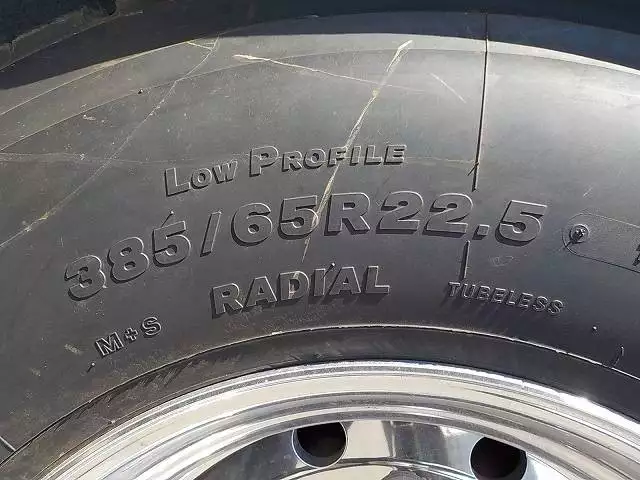 令和04年07月中古その他冷凍トレーラー日本フルハーフフルハーフの画像31