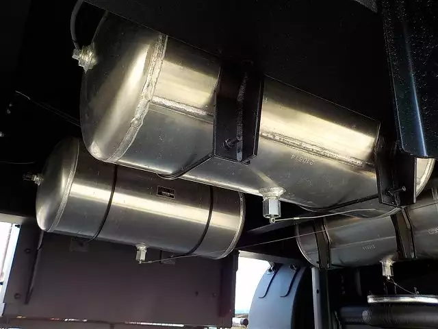 令和04年07月中古その他冷凍トレーラー日本フルハーフフルハーフの画像39