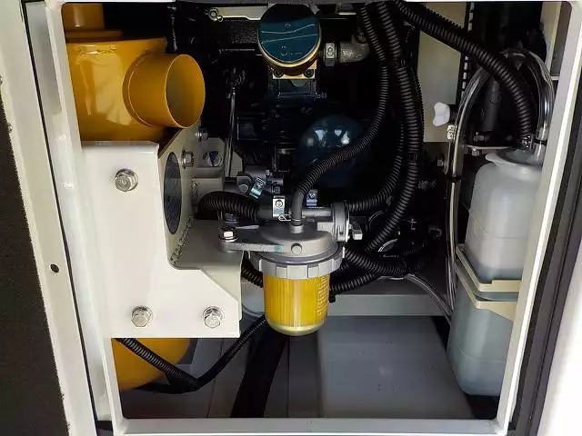 令和04年07月中古その他冷凍トレーラー日本フルハーフフルハーフの画像52