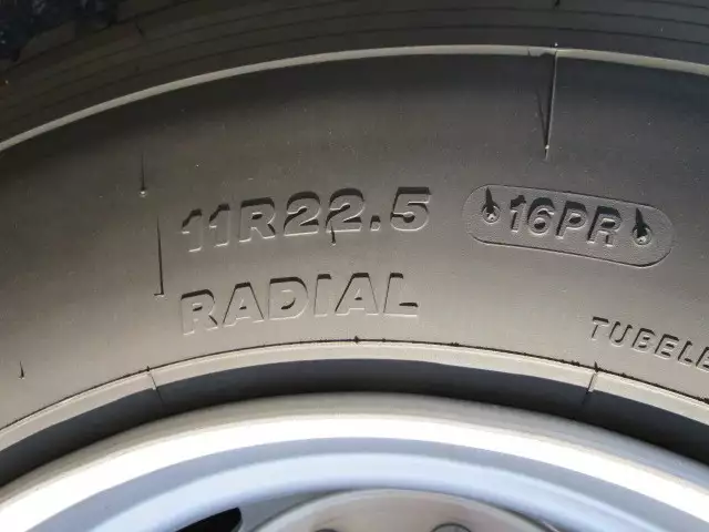 令和03年05月中古大型三菱ふそうスーパーグレートの画像13