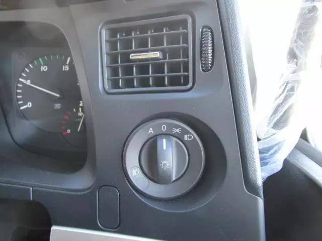 令和03年05月中古大型三菱ふそうスーパーグレートの画像35