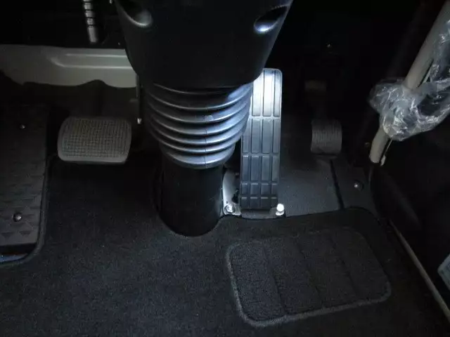 令和03年05月中古大型三菱ふそうスーパーグレートの画像40