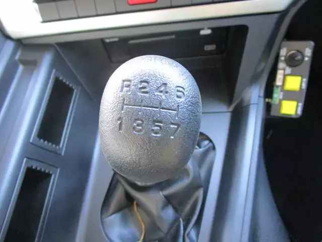 令和03年05月中古大型三菱ふそうスーパーグレートの画像41