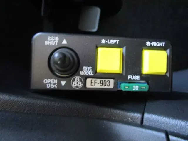 令和03年05月中古大型三菱ふそうスーパーグレートの画像42