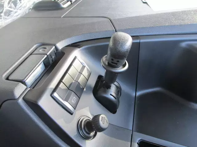 令和03年05月中古大型三菱ふそうスーパーグレートの画像43