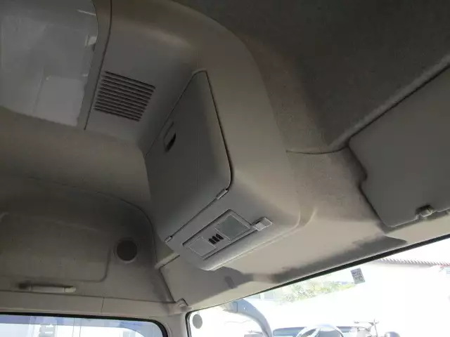 令和03年05月中古大型三菱ふそうスーパーグレートの画像44