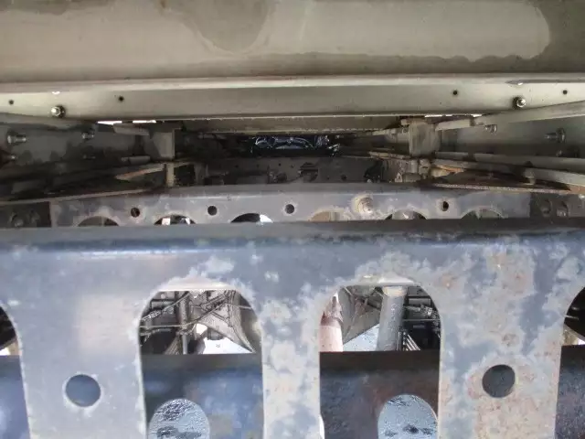 平成27年07月中古小型冷凍バン・ウィングいすゞいすゞの画像14