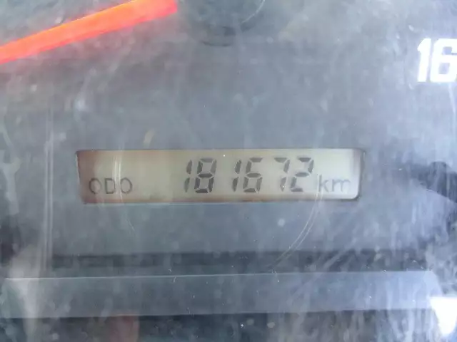 平成27年07月中古小型冷凍バン・ウィングいすゞいすゞの画像24