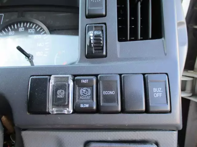 平成27年07月中古小型冷凍バン・ウィングいすゞいすゞの画像27