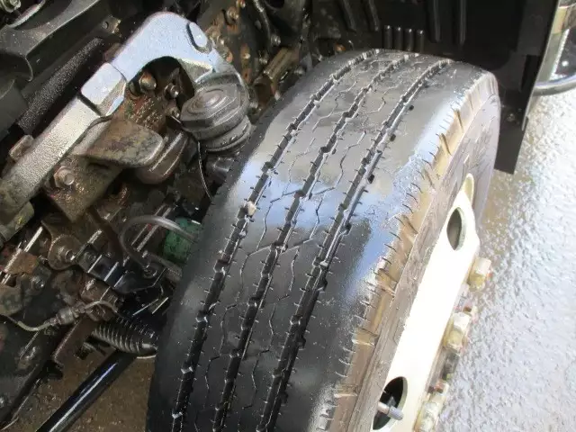 平成27年07月中古小型冷凍バン・ウィングいすゞいすゞの画像36