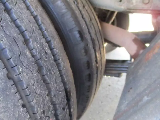 平成27年07月中古小型冷凍バン・ウィングいすゞいすゞの画像37