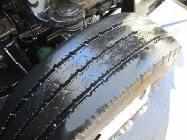 平成27年07月中古小型冷凍バン・ウィングいすゞいすゞの画像38