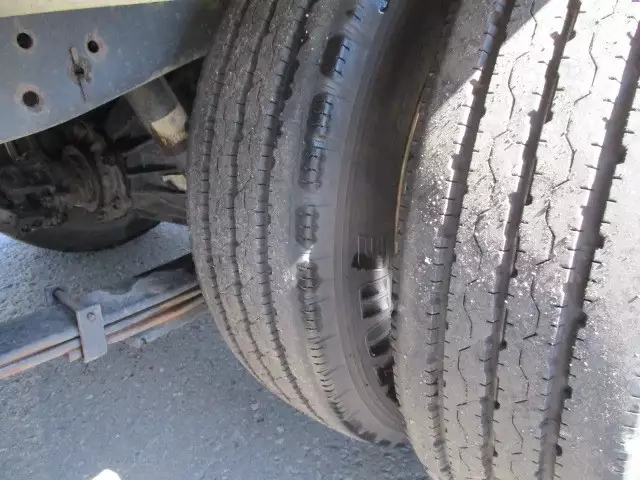 平成27年07月中古小型冷凍バン・ウィングいすゞいすゞの画像39