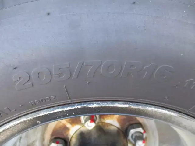 平成27年07月中古小型冷凍バン・ウィングいすゞいすゞの画像40