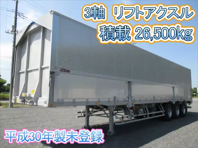 平成30年01月中古その他日本フルハーフフルハーフの画像1