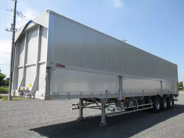 平成30年01月中古その他日本フルハーフフルハーフの画像2