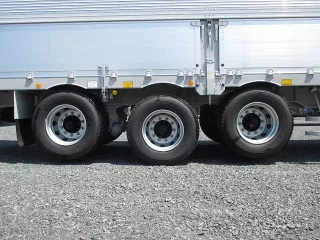 平成30年01月中古その他日本フルハーフフルハーフの画像11