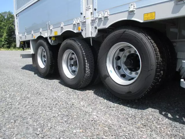 平成30年01月中古その他日本フルハーフフルハーフの画像12