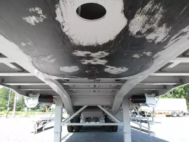 平成30年01月中古その他日本フルハーフフルハーフの画像14