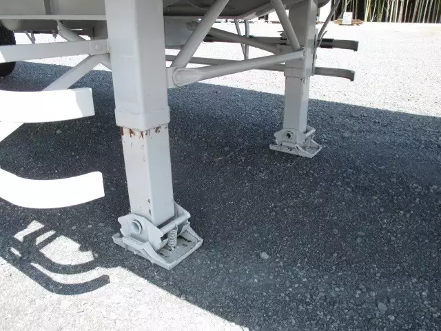 平成30年01月中古その他日本フルハーフフルハーフの画像16