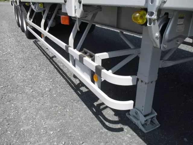 平成30年01月中古その他日本フルハーフフルハーフの画像17