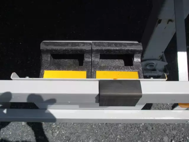 平成30年01月中古その他日本フルハーフフルハーフの画像18