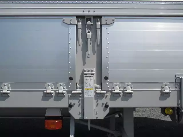 平成30年01月中古その他日本フルハーフフルハーフの画像19