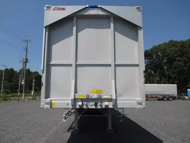 平成30年01月中古その他日本フルハーフフルハーフの画像3