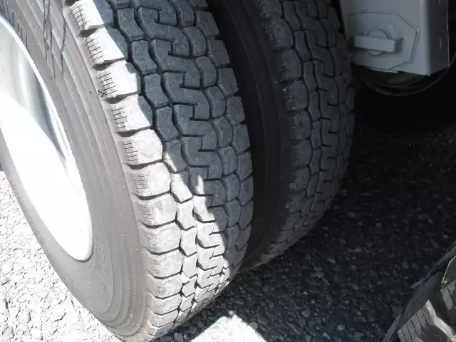 平成30年01月中古その他日本フルハーフフルハーフの画像21