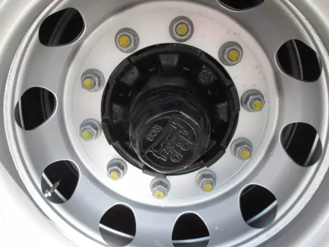 平成30年01月中古その他日本フルハーフフルハーフの画像22