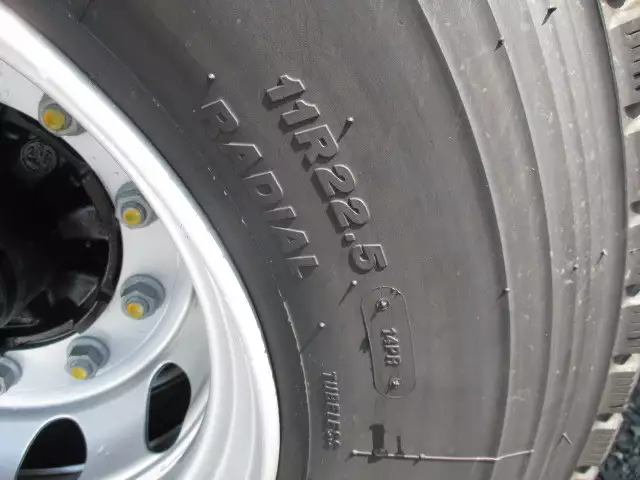 平成30年01月中古その他日本フルハーフフルハーフの画像23