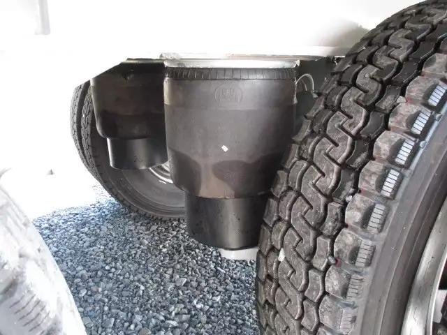 平成30年01月中古その他日本フルハーフフルハーフの画像24