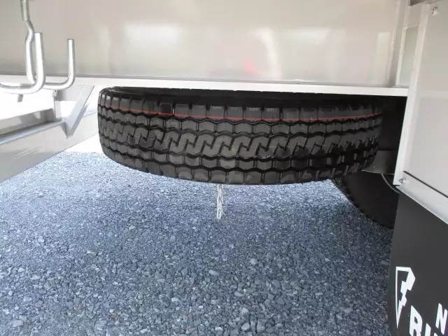 平成30年01月中古その他日本フルハーフフルハーフの画像25