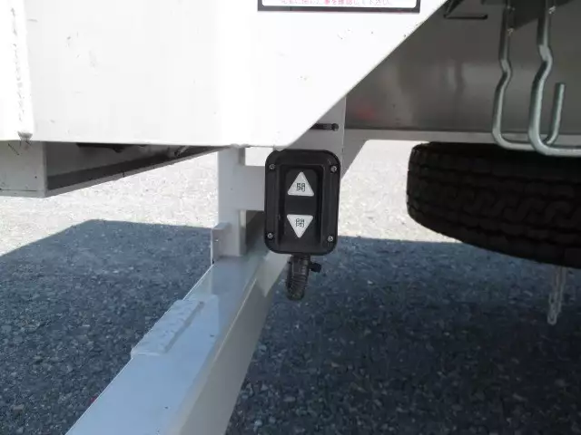 平成30年01月中古その他日本フルハーフフルハーフの画像26