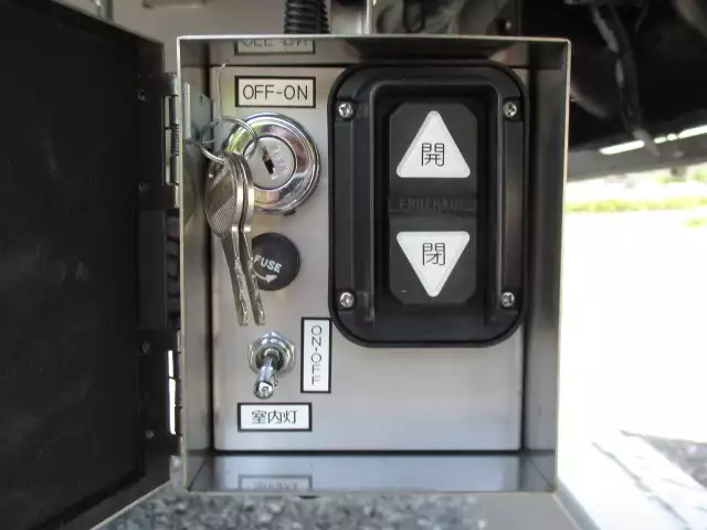 平成30年01月中古その他日本フルハーフフルハーフの画像27