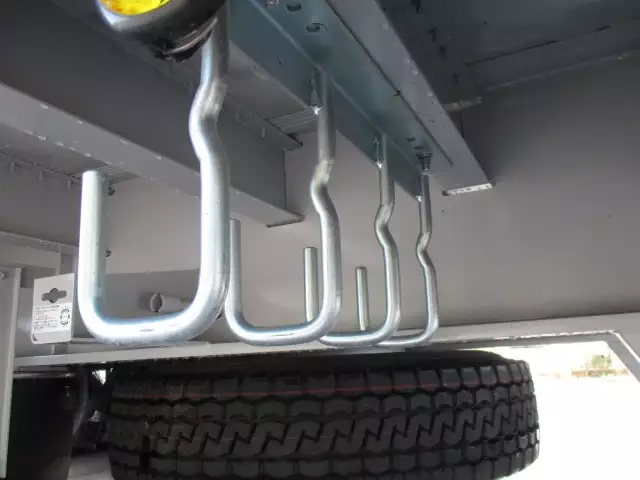 平成30年01月中古その他日本フルハーフフルハーフの画像28