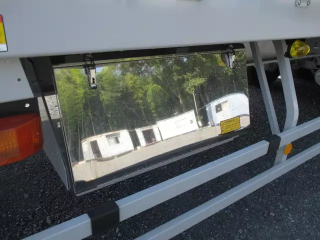 平成30年01月中古その他日本フルハーフフルハーフの画像29