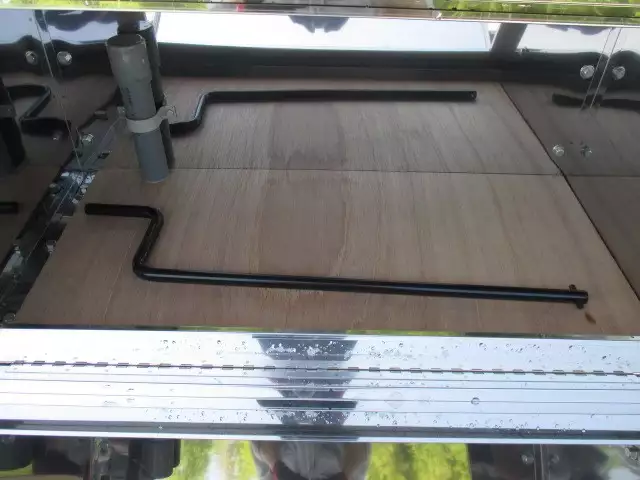 平成30年01月中古その他日本フルハーフフルハーフの画像30