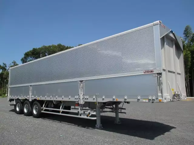 平成30年01月中古その他日本フルハーフフルハーフの画像4