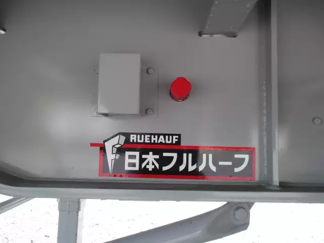 平成30年01月中古その他日本フルハーフフルハーフの画像31