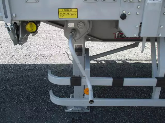 平成30年01月中古その他日本フルハーフフルハーフの画像32