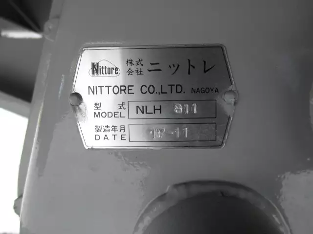 平成30年01月中古その他日本フルハーフフルハーフの画像33